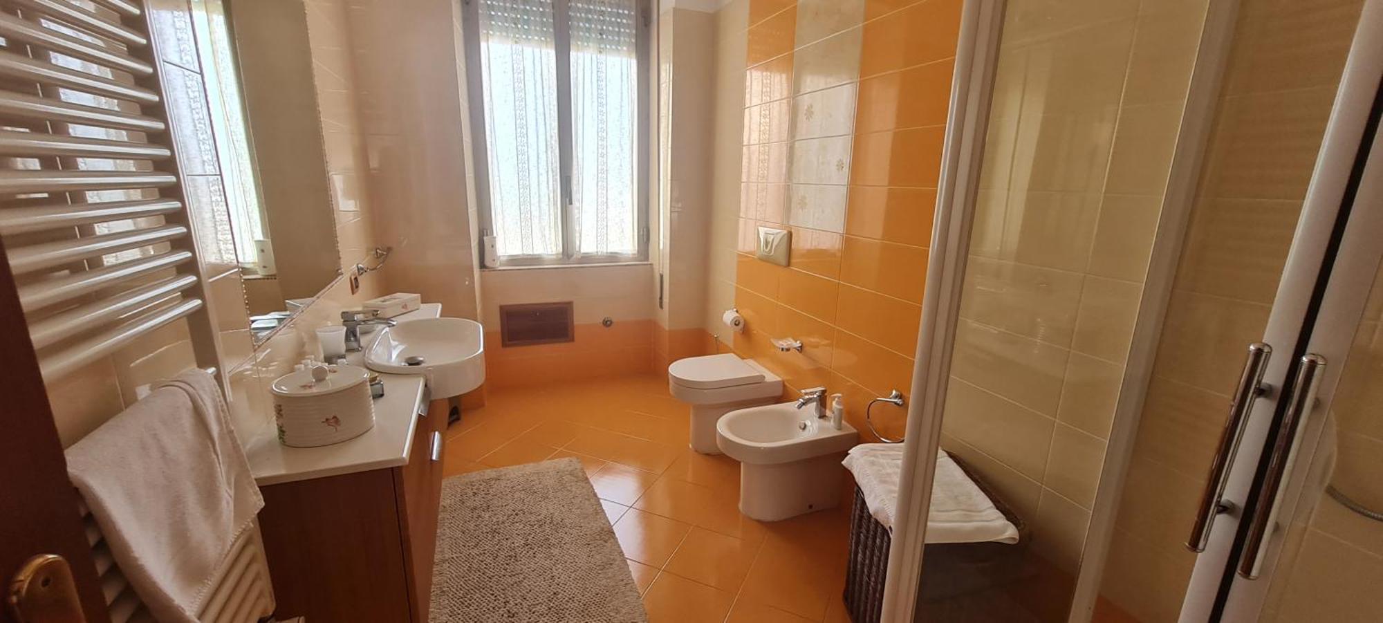 Suite Suarez Napoli Exterior foto
