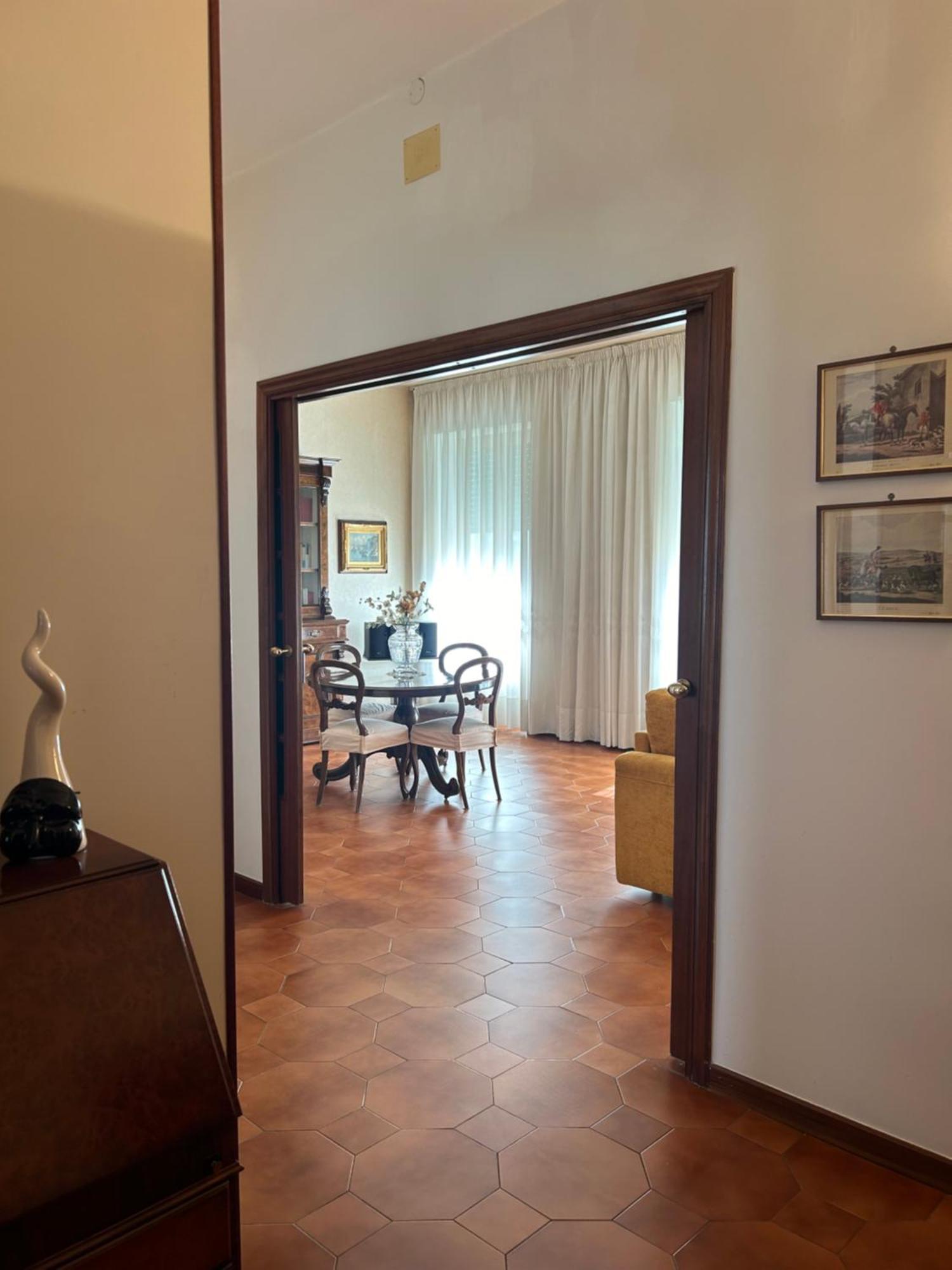 Suite Suarez Napoli Exterior foto